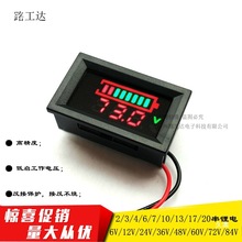 늉@ʾ 늄܇ָʾ ƿzyx@ʾ