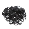 100 rubber bands