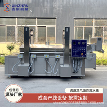 ը����ը��ˮ�����uը����ը�O���S��ը����ը���a����·��ը���C