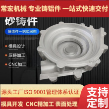 �͉��\�X�Ͻ���T�X���T�X���\�Ͻ����T���ӹ��T���X�������T��