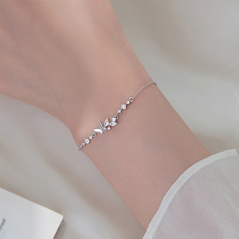 O1CN01Ik7OX324xMEQ73pdc_!!2213