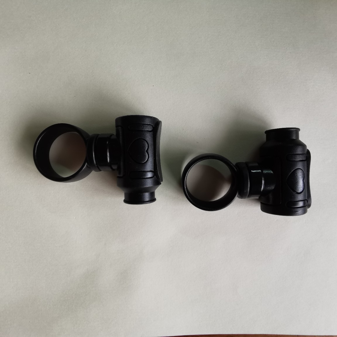 鼓棒控制辅助器鼓棒自动滚动辅助器新款辅助器专利产品自动滑轮