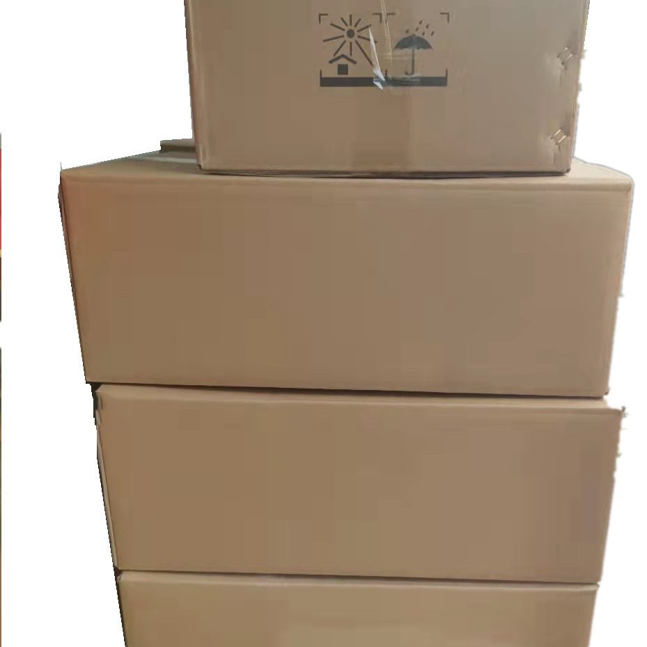 世索科复合光稳定剂V703 聚烯烃防老剂 光泽稳定保色性强