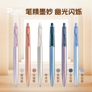 � �ʩ5092С䓽z�p��ϵ�ЌW��ˢ�}�ٸ��k������0.5m���ԹP