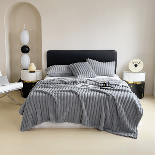 ĪȻ�Ҽ�3.2����280GSM��lħ���q���m�q�Ό��p��që̺