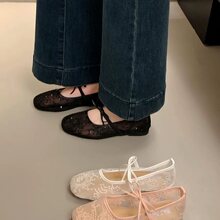 �����¿��a41-42�����������ЬŮ��Ů�U�վW���ٽz����Ь��Ь