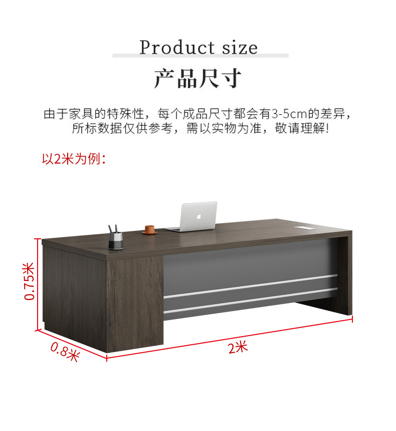 未标题-1_17.jpg