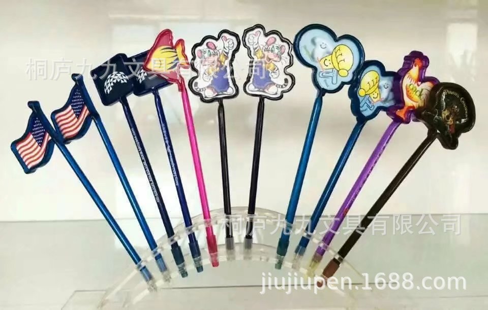 微信图片_20180507181109