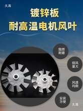 �~݆�ߜ�90��\�F�F�L���~݆�L�~늙C10��픶�΢���{��늙C0����