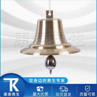 ���������~�R�F�R̖�R160/200/250/300���zCCS�C���J�C�R