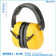 ������ʢ����������Ʒ�ƹ���ۯB���o����ABS�����|����CE�C��