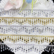 �¿�F؛3.7cm�����K朗l��߅diy���b�h����������b�o�ϻ�߅