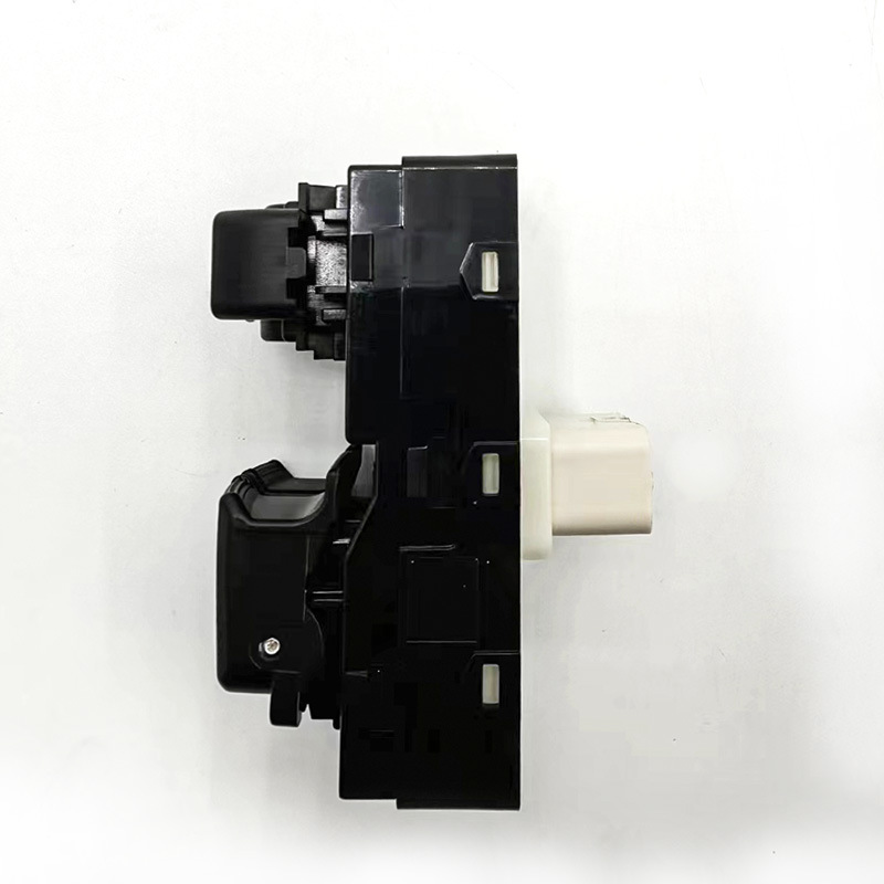 Suitable for modern car window control window regulator 93571-4H110 935714H110