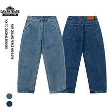 DAWAN26SS�����ֹ�ˮϴ���f���A�����eţ��ѝ��Ů����ţ���Lѝ