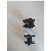 PQ3530�o��ľ�Ǽ� PQ35 �oPIN�@���۷���18.1 �β۾��ܸ��l