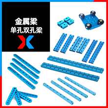 �p�׆ο�������makex�C���˱�ِ�Uչ��������K�L݆��܉