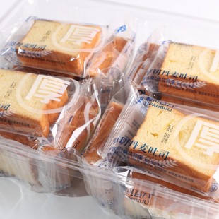 ���е�����˾�����������ɿڴ����̳�С��ʳ���eʳƷ���b���l