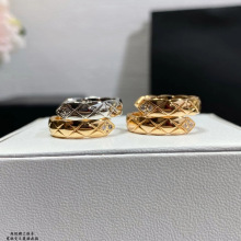2025�¿�С���L��������y��ָŮ�߼��Еr�����nС������ǧ���L