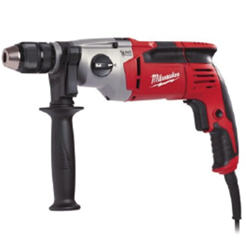 Miwochi Miwochi DD2E 1020 GX 1020 W 16mm taladro de mano de alta potencia