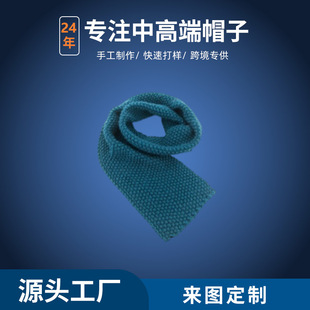 �羳���� ���Q���� �ֹ�������Ʒ���s�����p�ݸ�Ʒ�|�L��������l