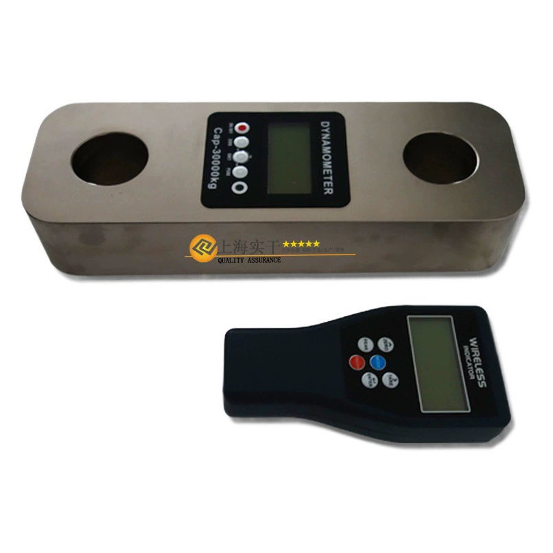 Измеряя компоненты прибор давления 100Н цифровой дисплей Тестер давления портативный цифровой манометр Спецификация Модель