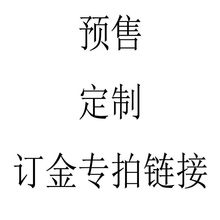 �aƷ�Ę�ӆ������朽�ӆ�β�r�a�Ĳ�֧������o������؛���ؾ۔n