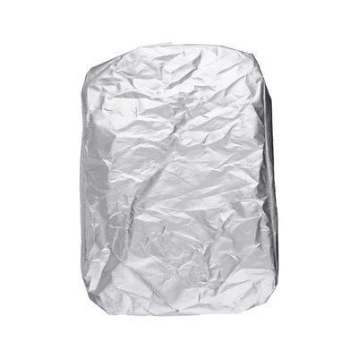 sunproof, dustproof, and waterproof: Car clothing