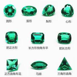 宝石工艺品;饰品配件;项链