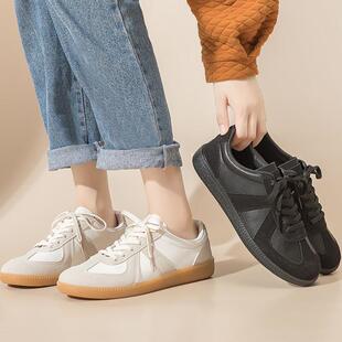 Z 22755 Couple Casual Sneakers ��HС��Ь ���R�d�羳�W��