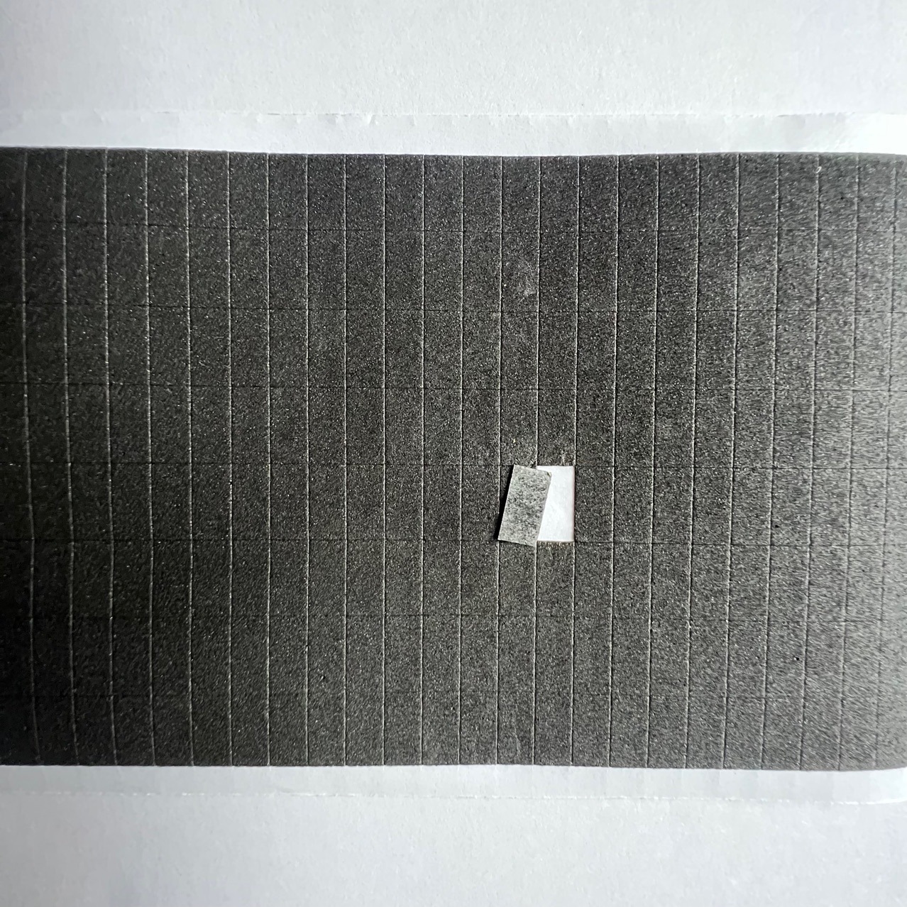 海绵eva泡绵泡绵垫