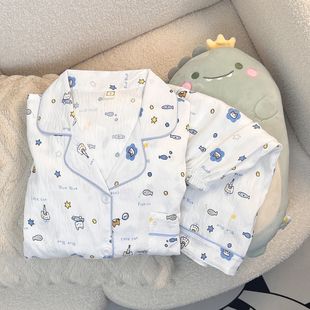 ��ͨС�~����˯��Ů녶���������䱡��ɼ��������Ů�Ҿӷ����b