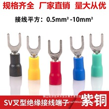 ���~SV1.25-3.2���Ή����䉺���� SV2-3-4-5-6-8�A�^��U��Y�Ͷ���