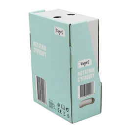 纸盒;展示架;其他日用包装