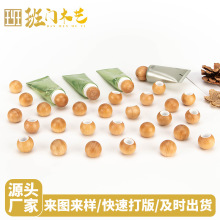 Ϟľ/ľܛƿwľAwľyֹƾƿ ϴ o