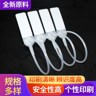 ���Ϸ�l�U�� ʩ���i ���I һ���������\ݔ��l܇β�i�캞����210