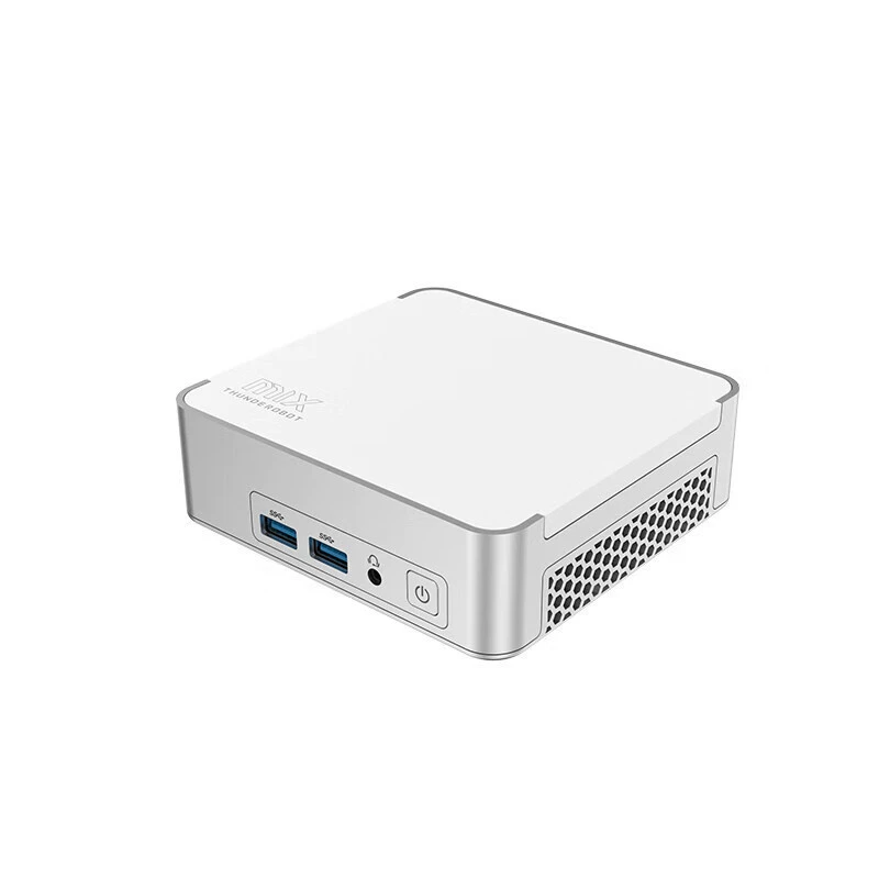 небольшой ноутбук, бизнес-версия, Intel Core i5, 16 ГБ, 512 ГБ