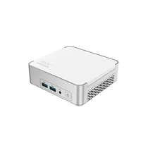 небольшой ноутбук, бизнес-версия, Intel Core i5, 16 ГБ, 512 ГБ
