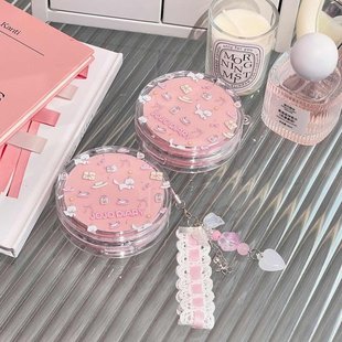 �þ���ӛ؈��֊yˮ����|˪�p������B�w��Ó�yƽ�rС���W��BB˪