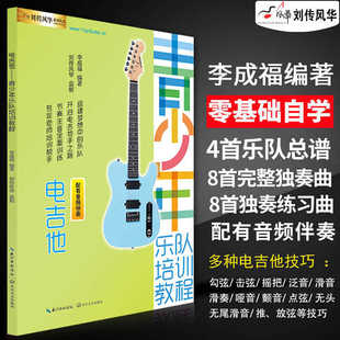 늼��������꘷���Ӗ�̳�2019���W�����T����A�����̲Ľ̌W���V