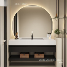 �������Ұ�һ�w�p���մ�ϴĘ��o�p�M���l���g�Ƶ�ϴ���F��ԡ�ҙ�