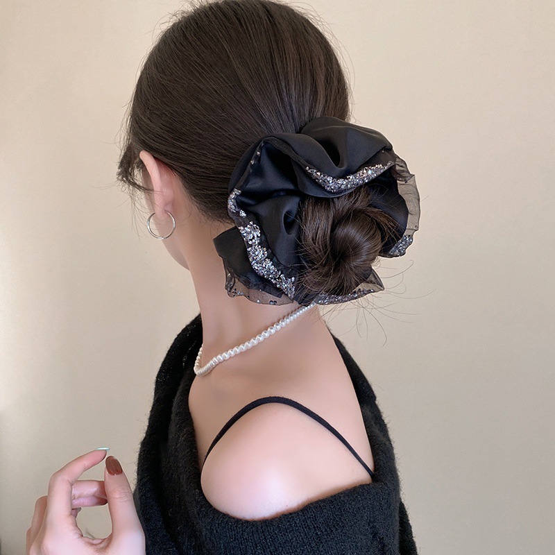 AI消除 - 2025-11-24T193935.136