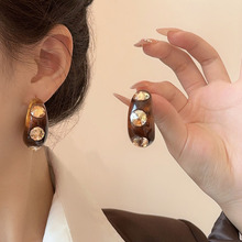 �n��С���L��֬��C�ζ��hŮ�W���ع��͹Ŏ׺ζ�ᔸ߼��ж��Ʒ