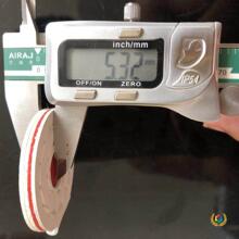 ?���w�S���Ĵ򏗹�����������ِ���Ĳ��P䓰������������ӼӺ�