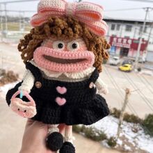 ë���hᘴ������c������֙C�ֹ������ɐ�diy�����|��Ů�ѶY��