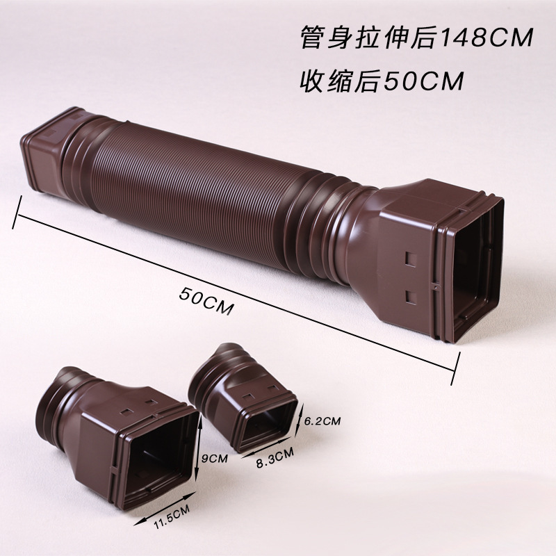 O1CN01jkZgPs1kn12Wutc0V_!!2201