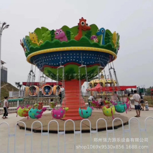 �����Θ����@ˮ���w�ι������⾰�^��ͯ�Θ������A�w�ξ��^ͬ��