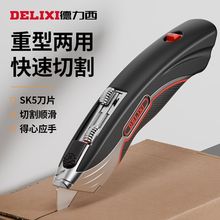 �¿�3363���������̓��üӺ��ۯB늹���|��Ƥ��늹��ڼ���