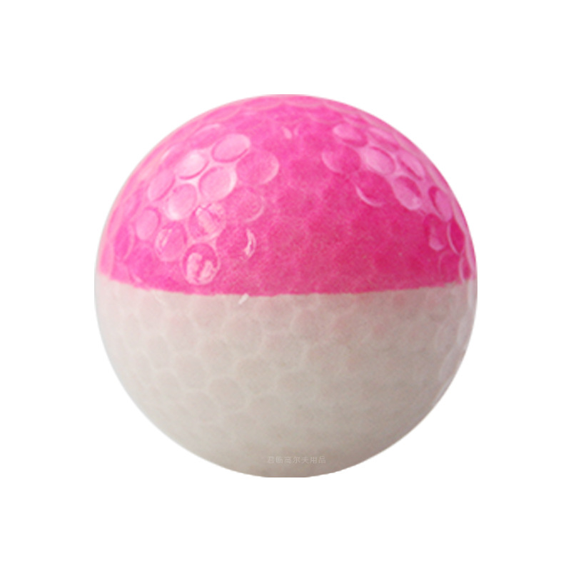 �߶���ˮ����͸��˫ɫ����о�ϳ��������ڶŰ�ɳ��������ϰ��