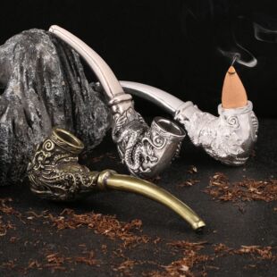 �S�~���P���쟟���S�~���T�����z�������ߟ����~�ƹ�ˇƷ�ղؔ[��