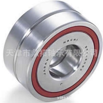 供应NACHI轴承 25TAB06DB/GMP4滚珠丝杠轴承